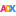 Theadx