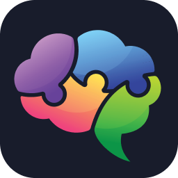 The Affiliate Platform