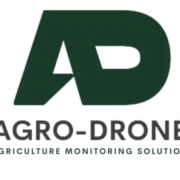 Agro-Drone