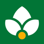Agrohq