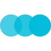 Thea Health