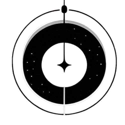 TheAIAstrology