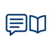 The AI Biographer