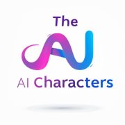AI Character Empire