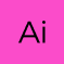 AiGirl