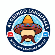 The AI Gringo