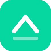 AI Pulse