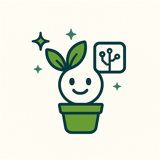 AI Plant Doctor