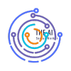 The AI Social Worker