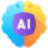 TheAITools