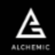 Alchemic