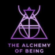 The Alchemy Of Being