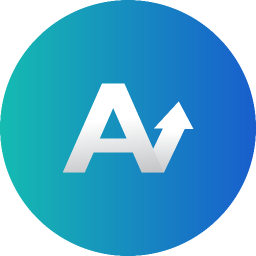 The Algo