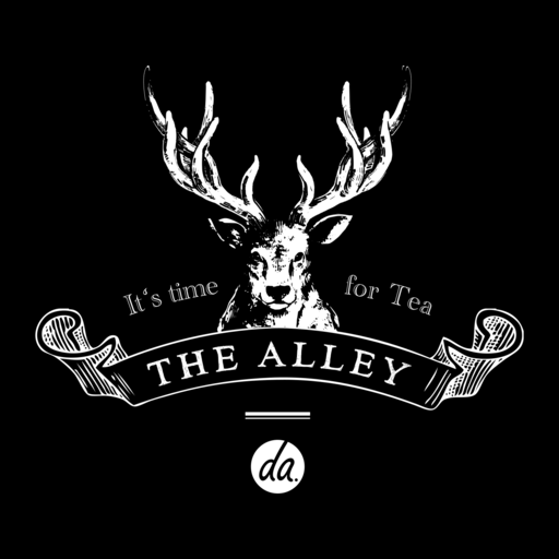 The Alley