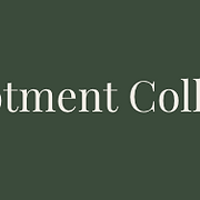The Allotment Collective