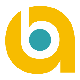 AlphaBase