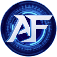 Alpha Factory