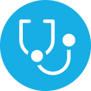Thealth Clinics