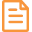 TheAmberPost