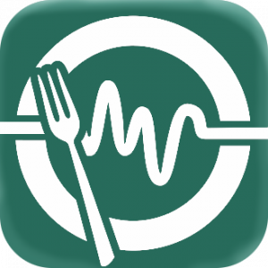 Ambient Menu