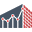 TheAnalyst PRO