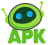 Theandroidapk