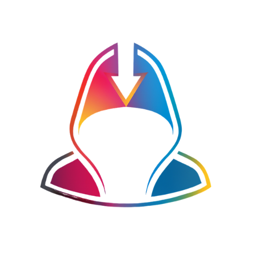 The AnonyViewer