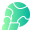 AnsimCare
