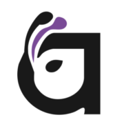 AntBox