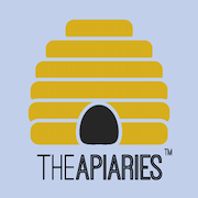 The Apiaries