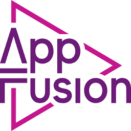AppFusion