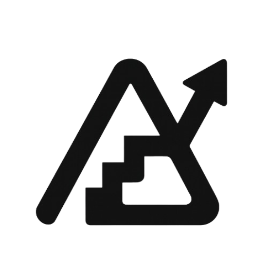 ApprenticeTrack