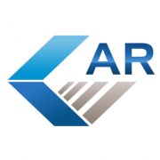 AR Assist
