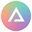 The Archetype Process