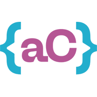 artCode