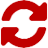 TheArticleSpinner