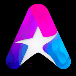 TheArtist