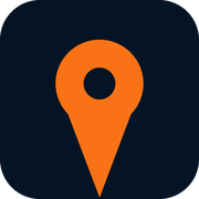 AssetPro