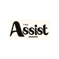 TheAssist