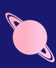 The Astro King