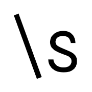 Seiteneingang