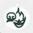 TheaterFire
