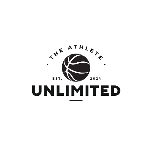 The Athlete Unlimited