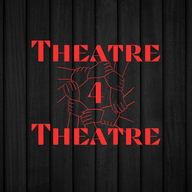 Theatre 4 Theatre