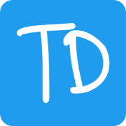 TheatreDekho
