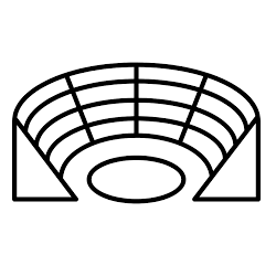 TheatreMaps