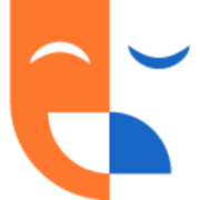 Theatres Online