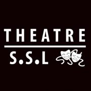 Theatre SSL