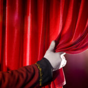 TheatricalPA