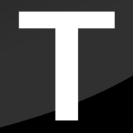 Theatron